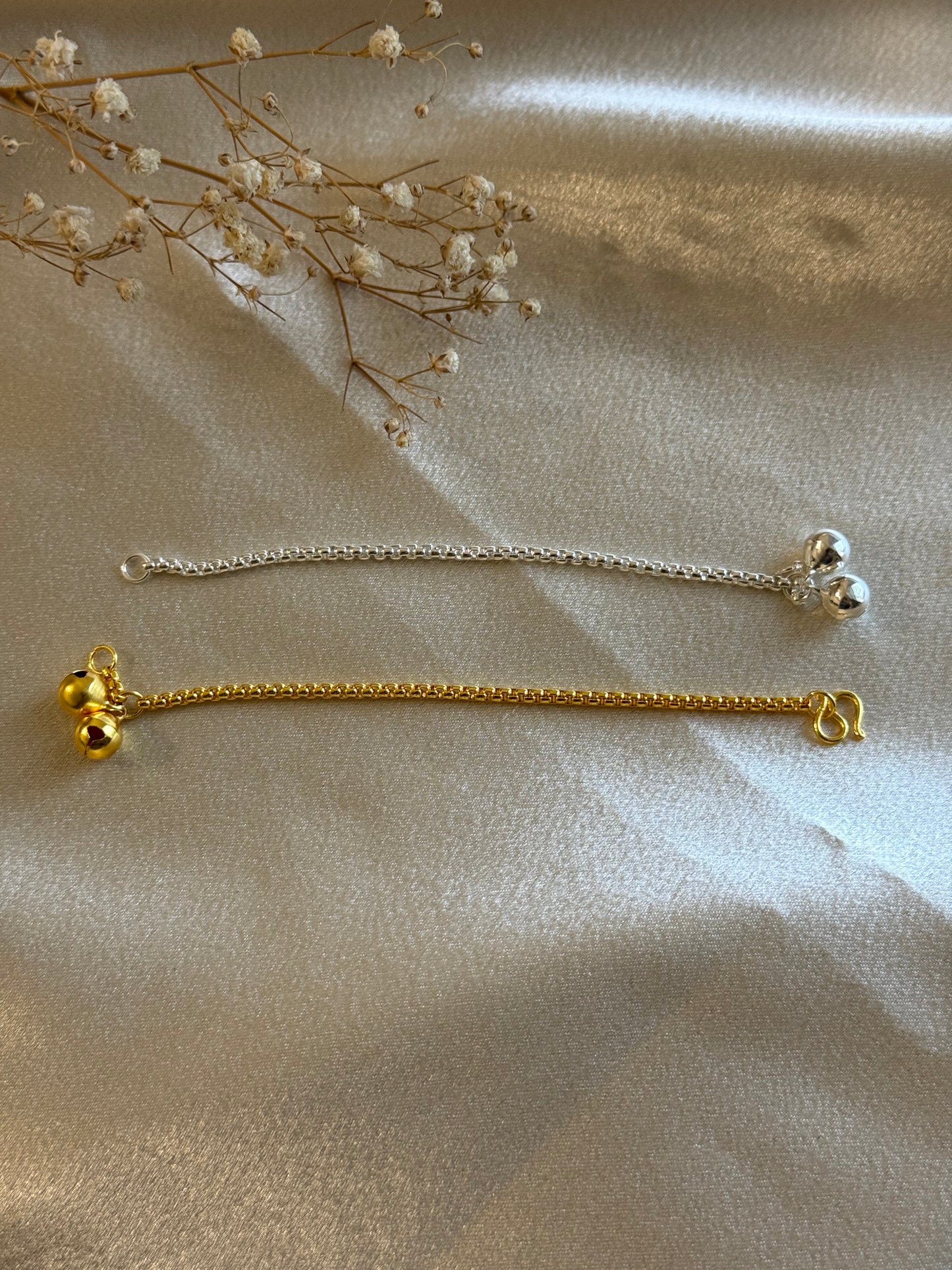 Baby Sets