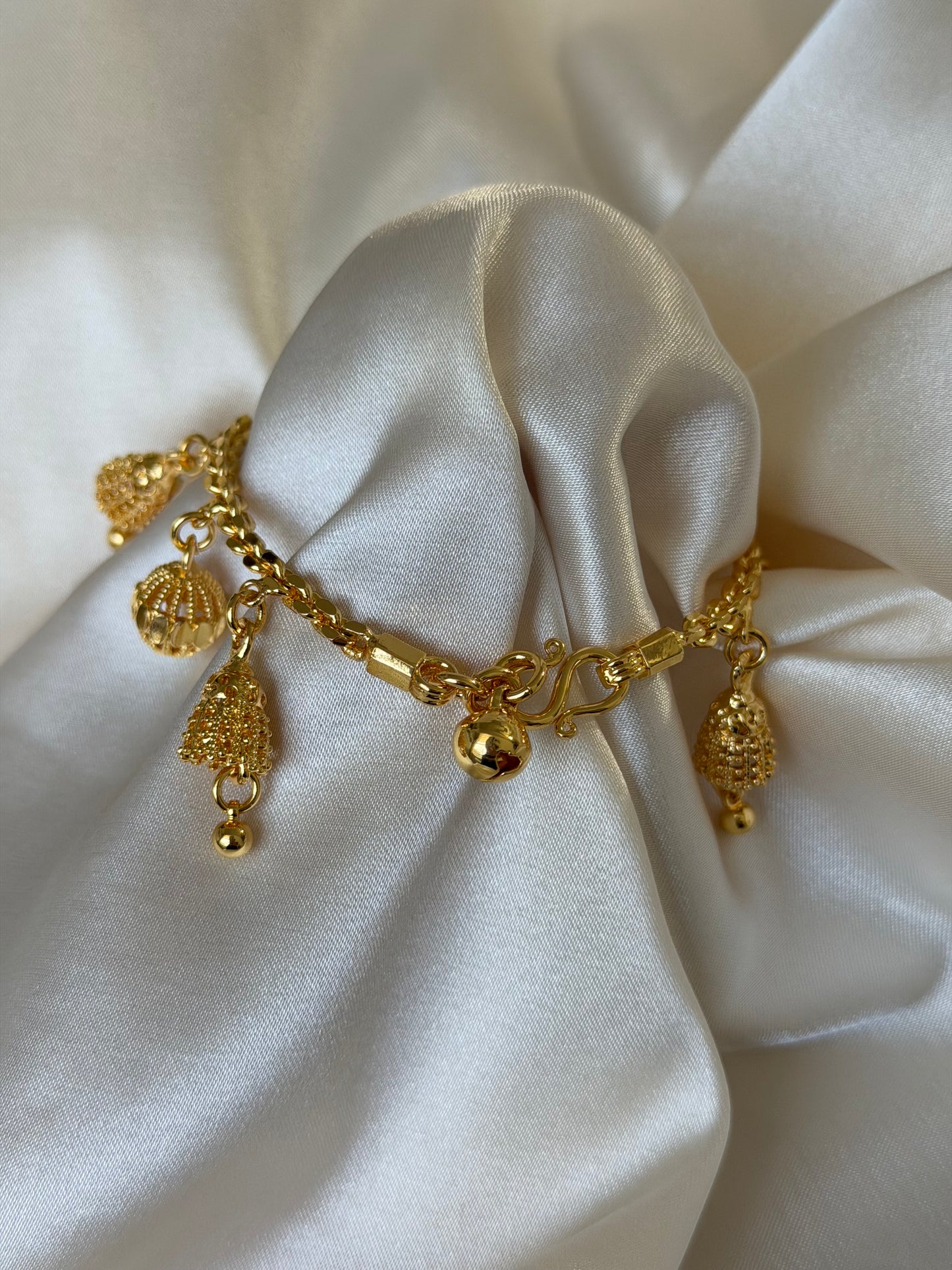 Malaysia Bracelet
