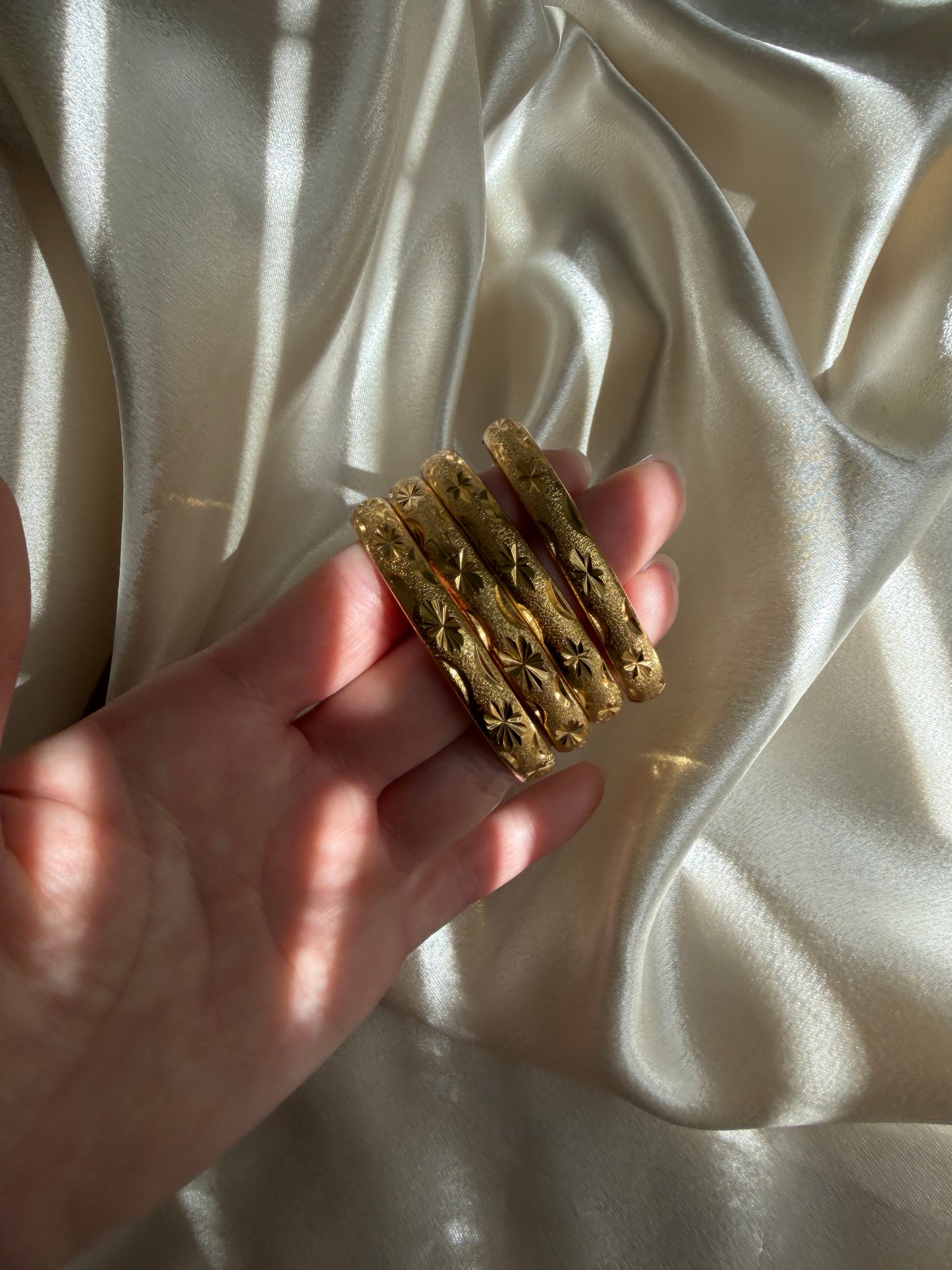 Kinaree (one item only)