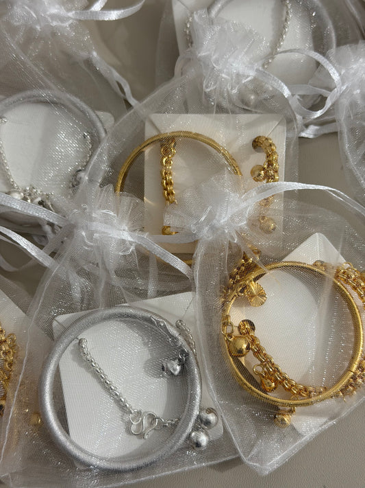 Baby Sets