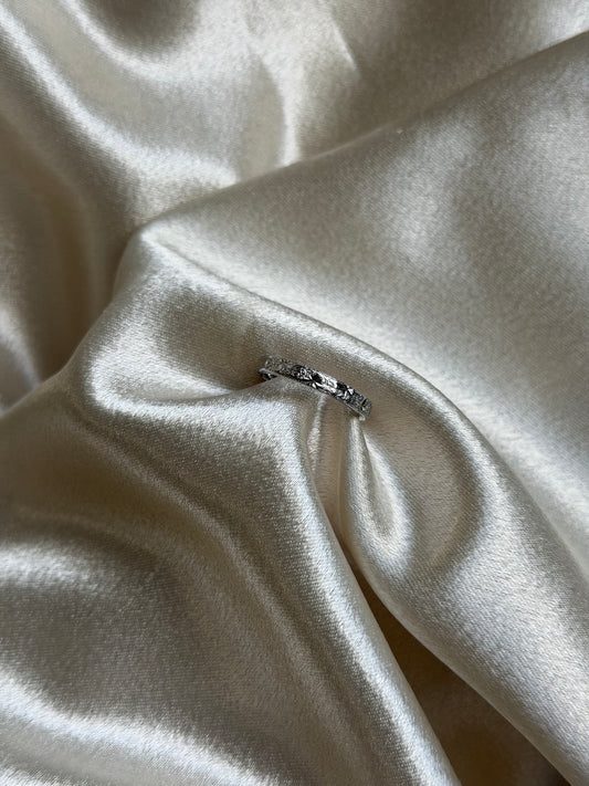 Aurora Ring