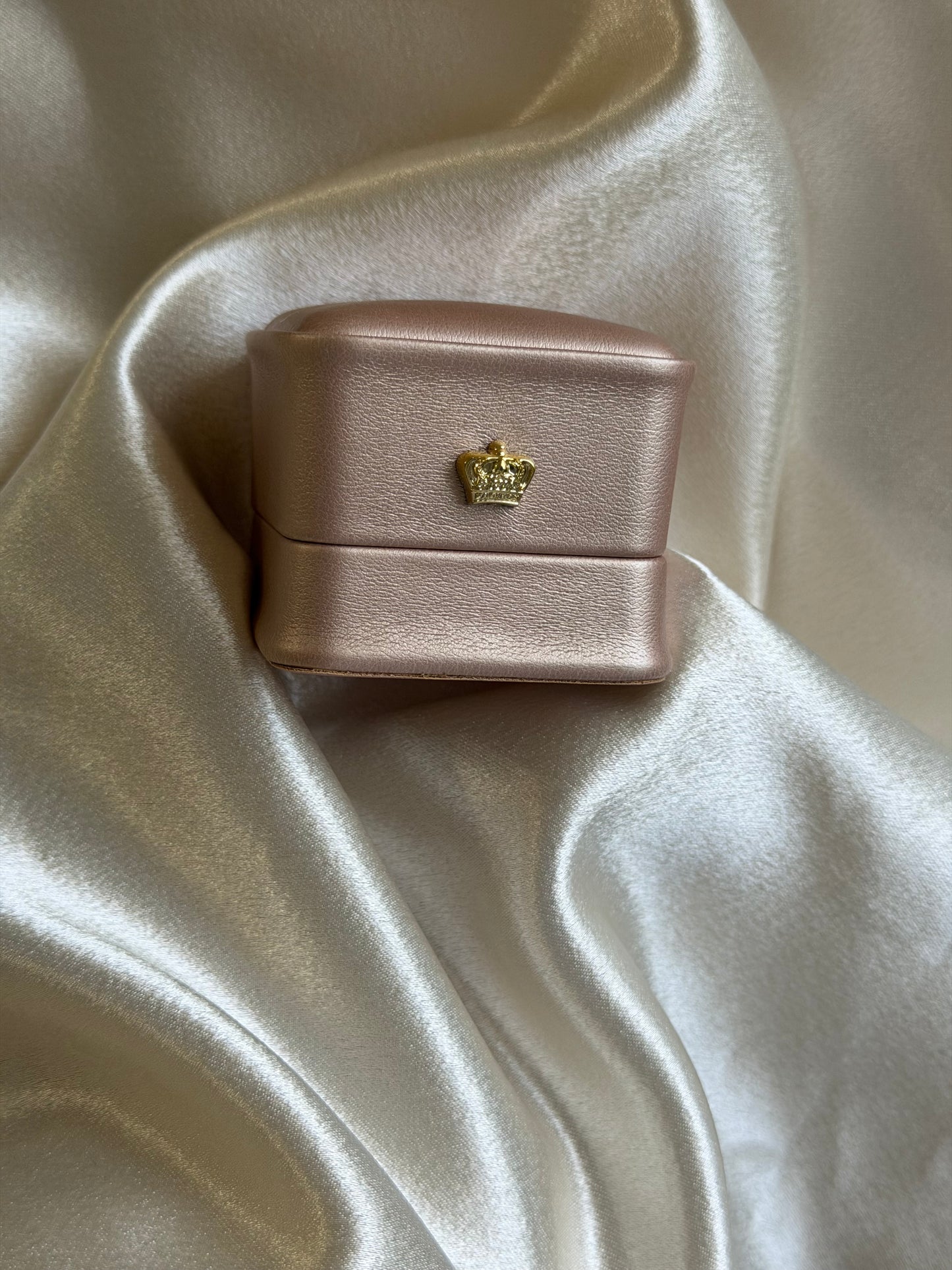 Aurora Ring