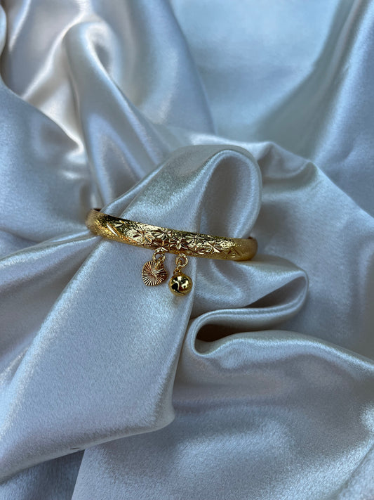 Chantha Bangle